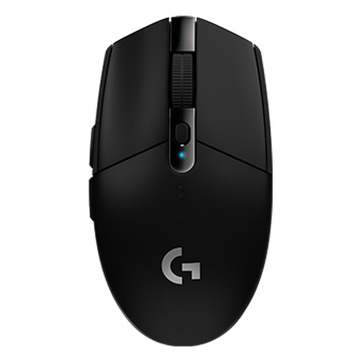 Chuột Logitech G304 LIGHTSPEED Wireless